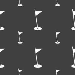 Similar image 8549822