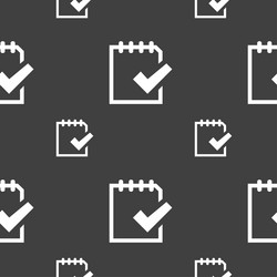 Similar image 8549824