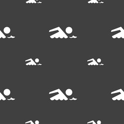 Similar image 8549825