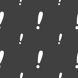 Similar image 8549826