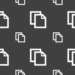 Similar image 8549827