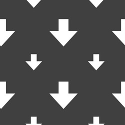 Similar image 8549828