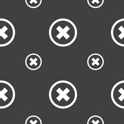 Similar image 8549829