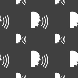 Similar image 8549830