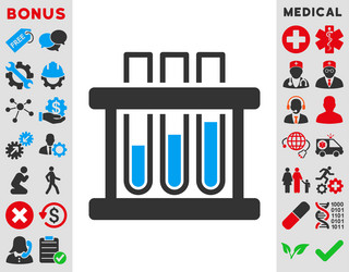 Similar image 8549833