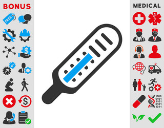 Similar image 8549837