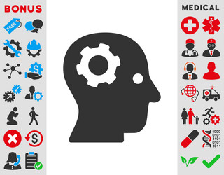 Similar image 8549838