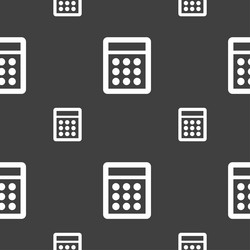 Similar image 8549839