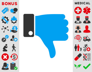 Similar image 8549840