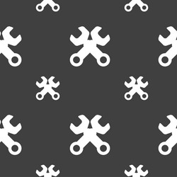 Similar image 8549842