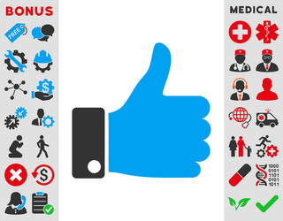 Similar image 8549843