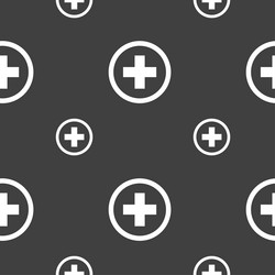 Similar image 8549845