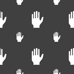 Similar image 8549847