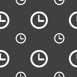 Similar image 8549849