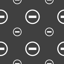 Similar image 8549851