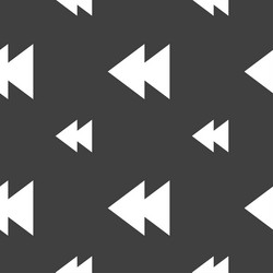 Similar image 8549861