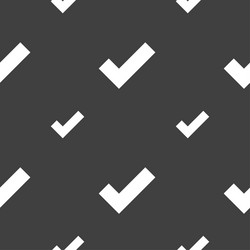 Similar image 8549863