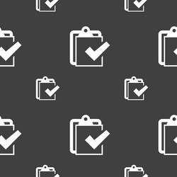 Similar image 8549864