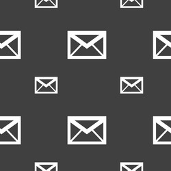 Similar image 8549866