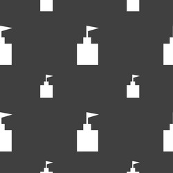 Similar image 8549867