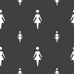 Similar image 8549868