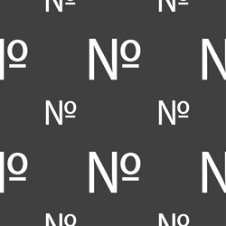 Similar image 8549869