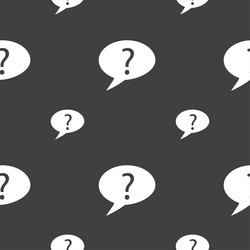 Similar image 8549870