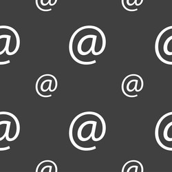 Similar image 8549871