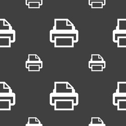 Similar image 8549873