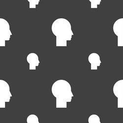 Similar image 8549874