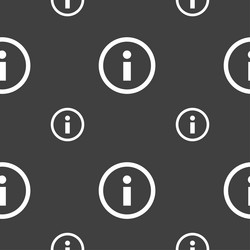 Similar image 8549875