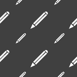 Similar image 8549876