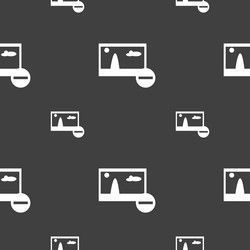 Similar image 8549879