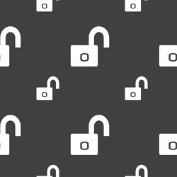 Similar image 8549881