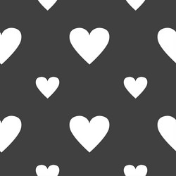 Similar image 8549882