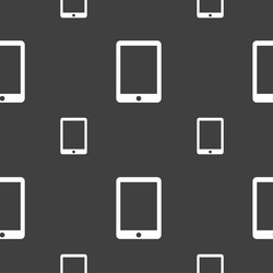 Similar image 8549883