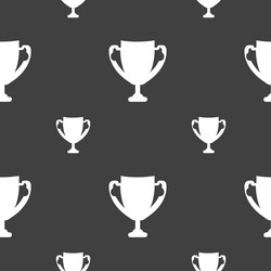 Similar image 8549886