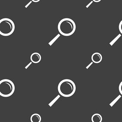 Similar image 8549887