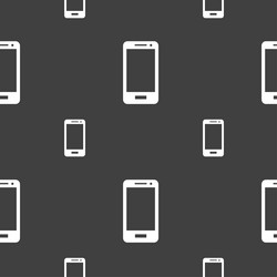 Similar image 8549888