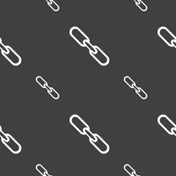 Similar image 8549889