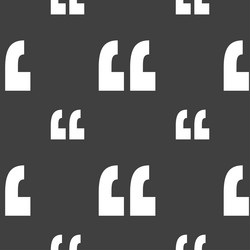 Similar image 8549890