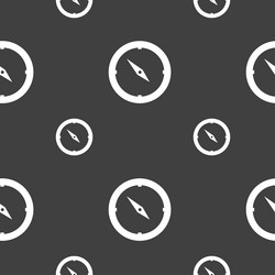 Similar image 8549892