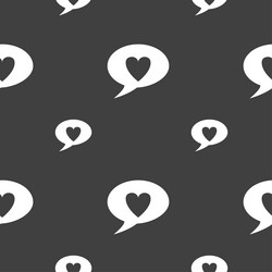 Similar image 8549894