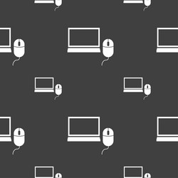 Similar image 8549895