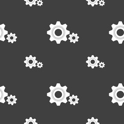 Similar image 8549896