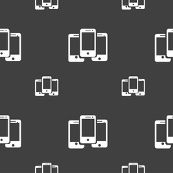 Similar image 8549897