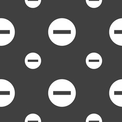 Similar image 8549898