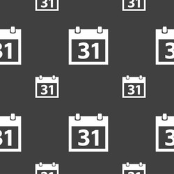 Similar image 8549899