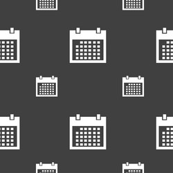 Similar image 8549900