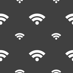 Similar image 8549901